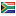 eec.edu.za hosted country